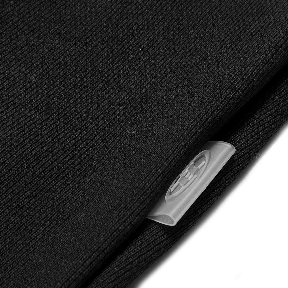Raiseborn Sweatshirt