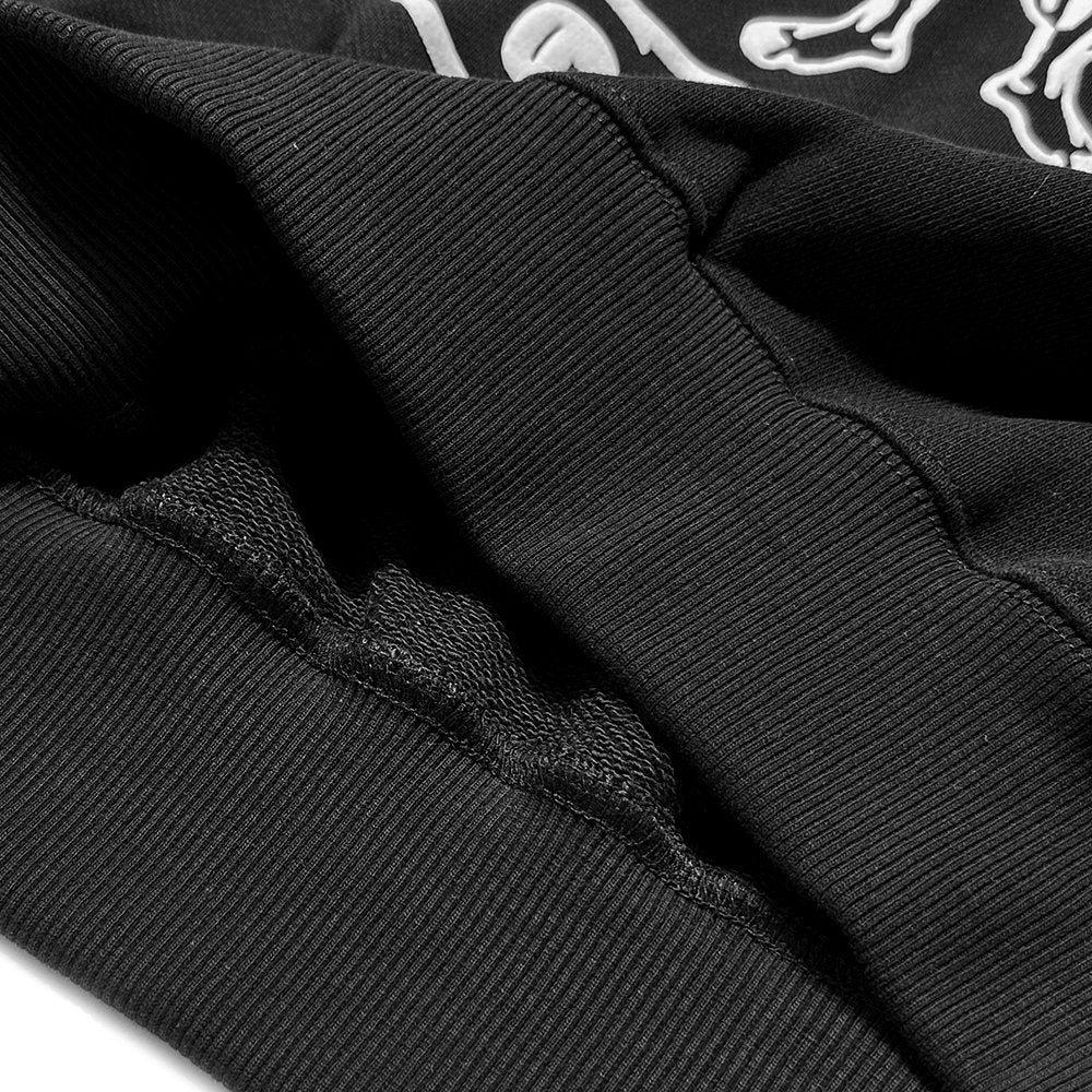 Raiseborn Sweatshirt