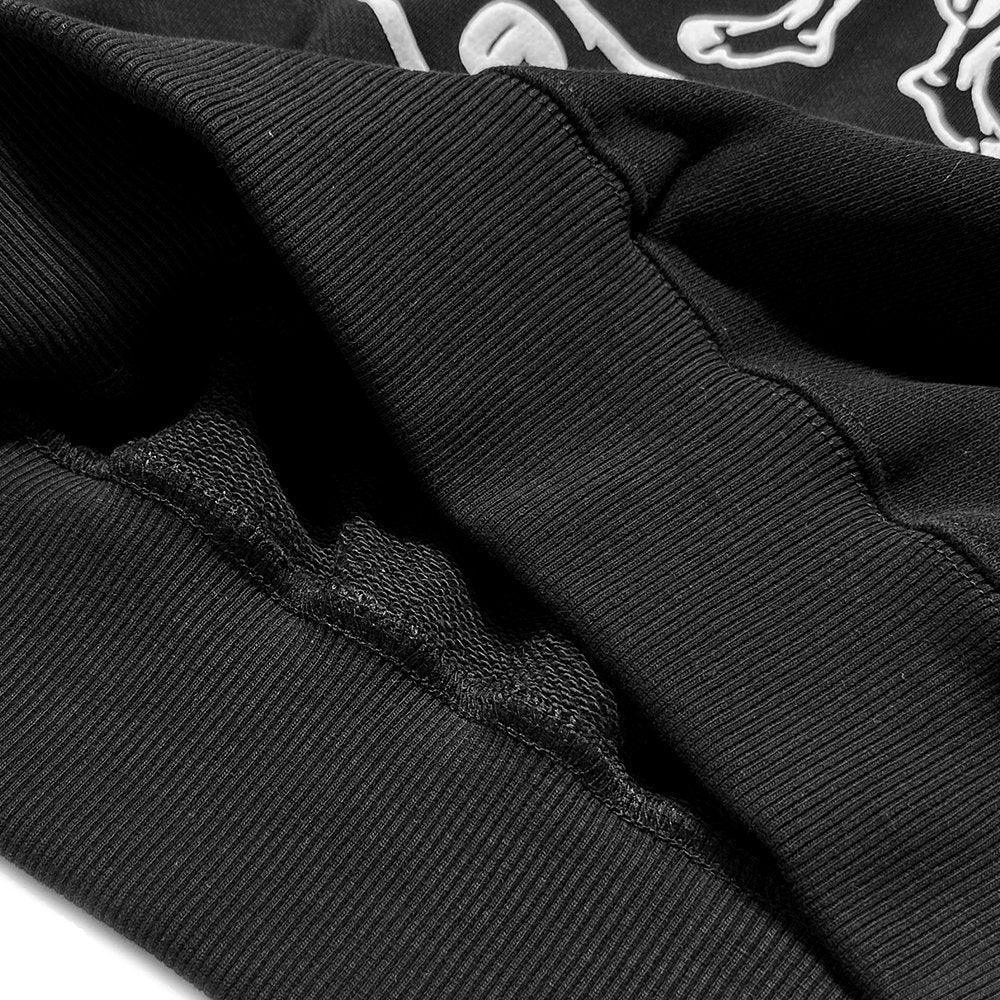 Raiseborn Sweatshirt