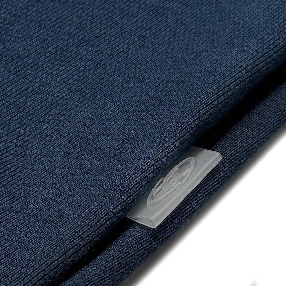 Raiseborn Sweatshirt