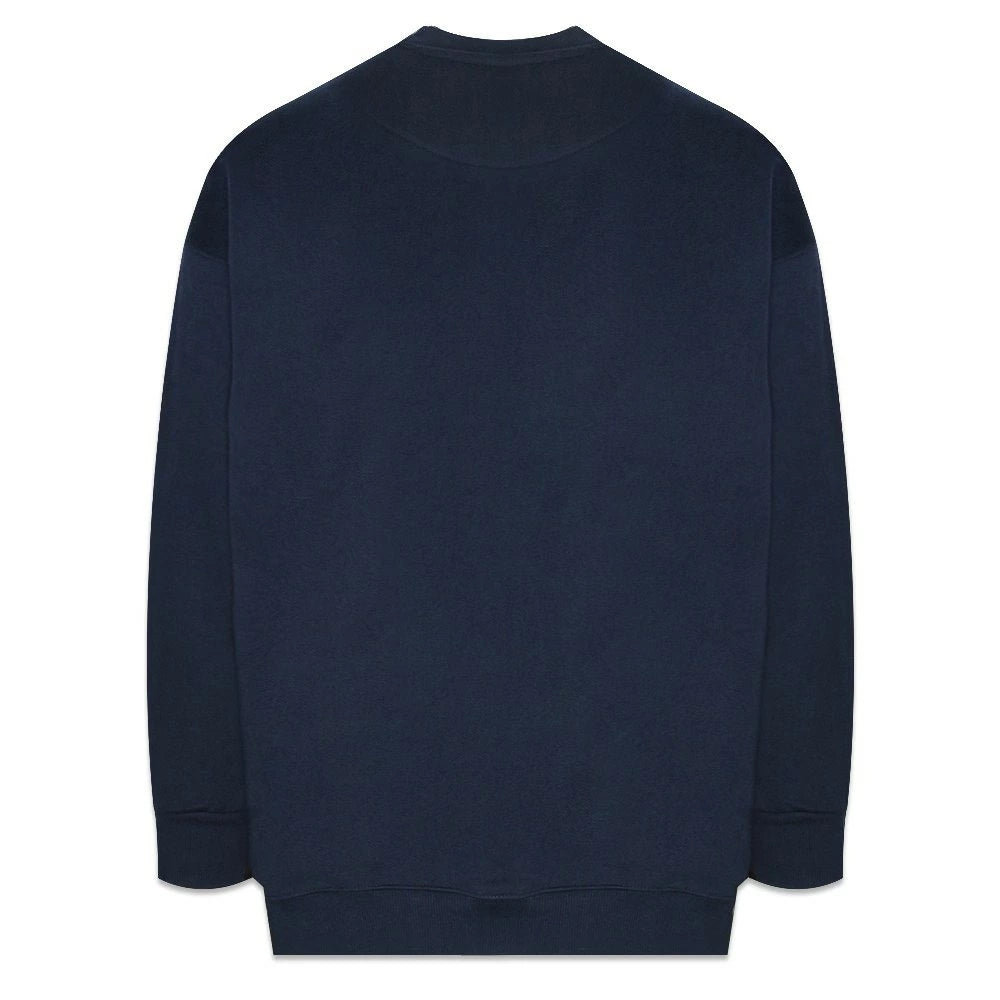 Raiseborn Sweatshirt
