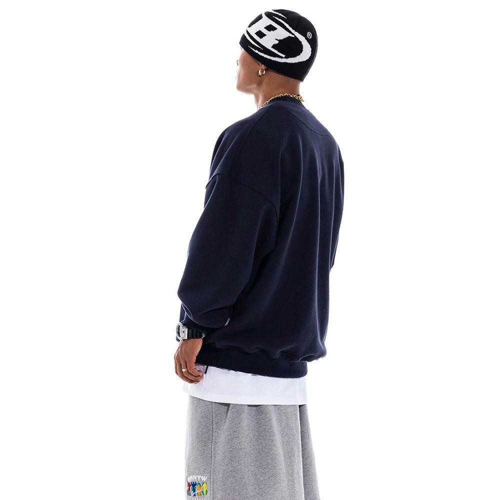 Raiseborn Sweatshirt