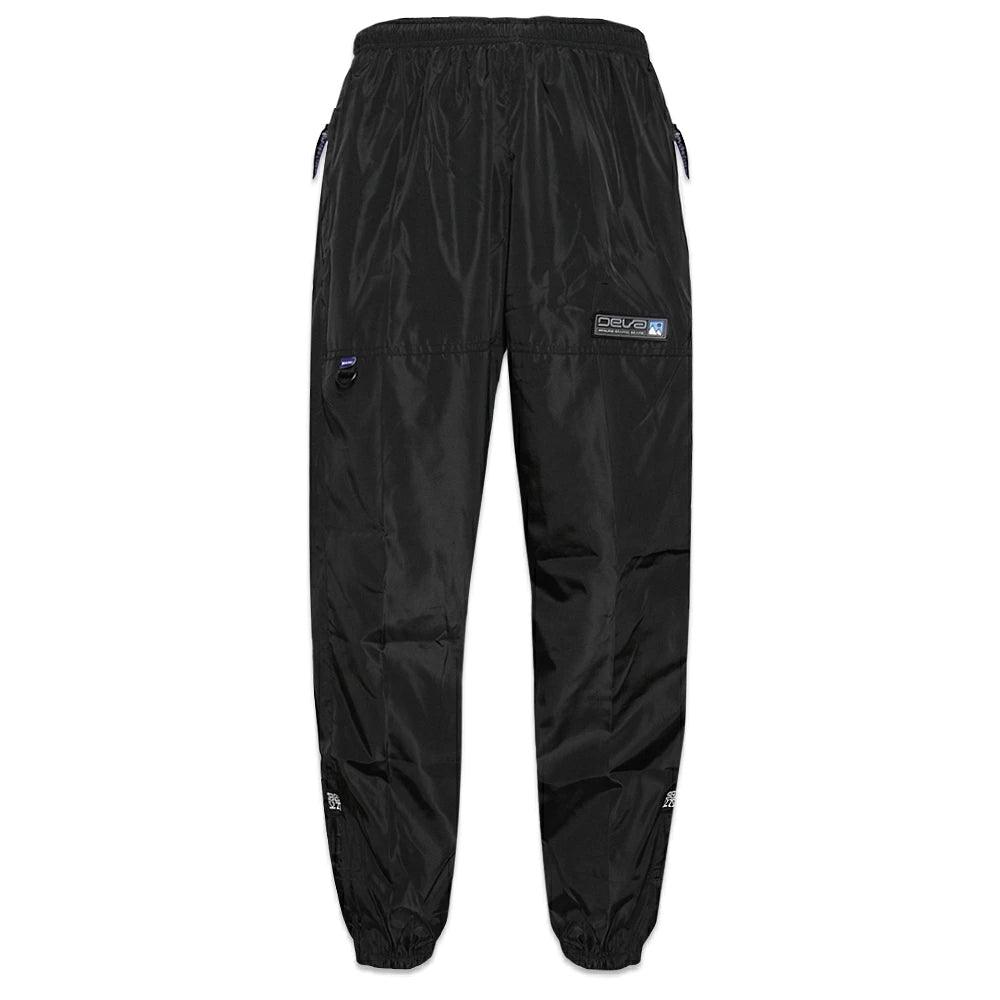 Trekker Nylon Trek Pants