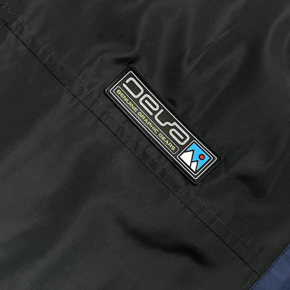 Trekker Nylon Trek Pants