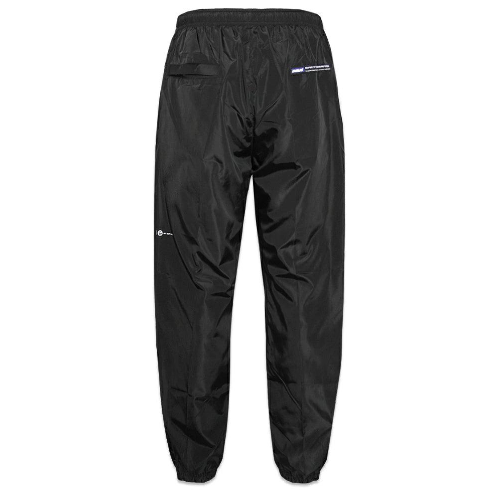 Trekker Nylon Trek Pants