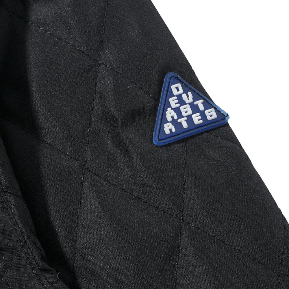 Ascent Reversible Shell Jacket