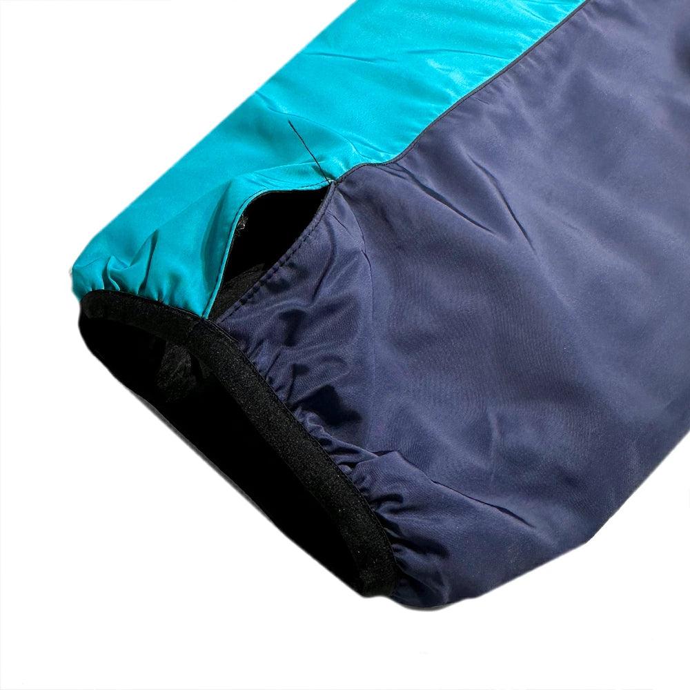 Ascent Reversible Shell Jacket