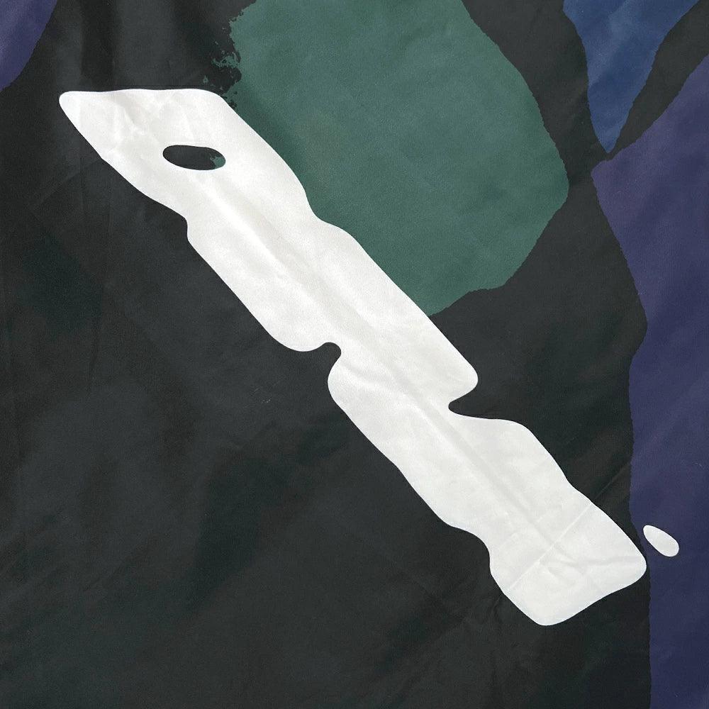 Ascent Reversible Shell Jacket