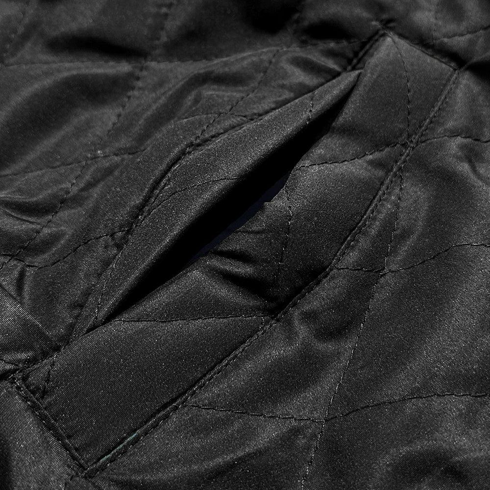 Ascent Reversible Shell Jacket