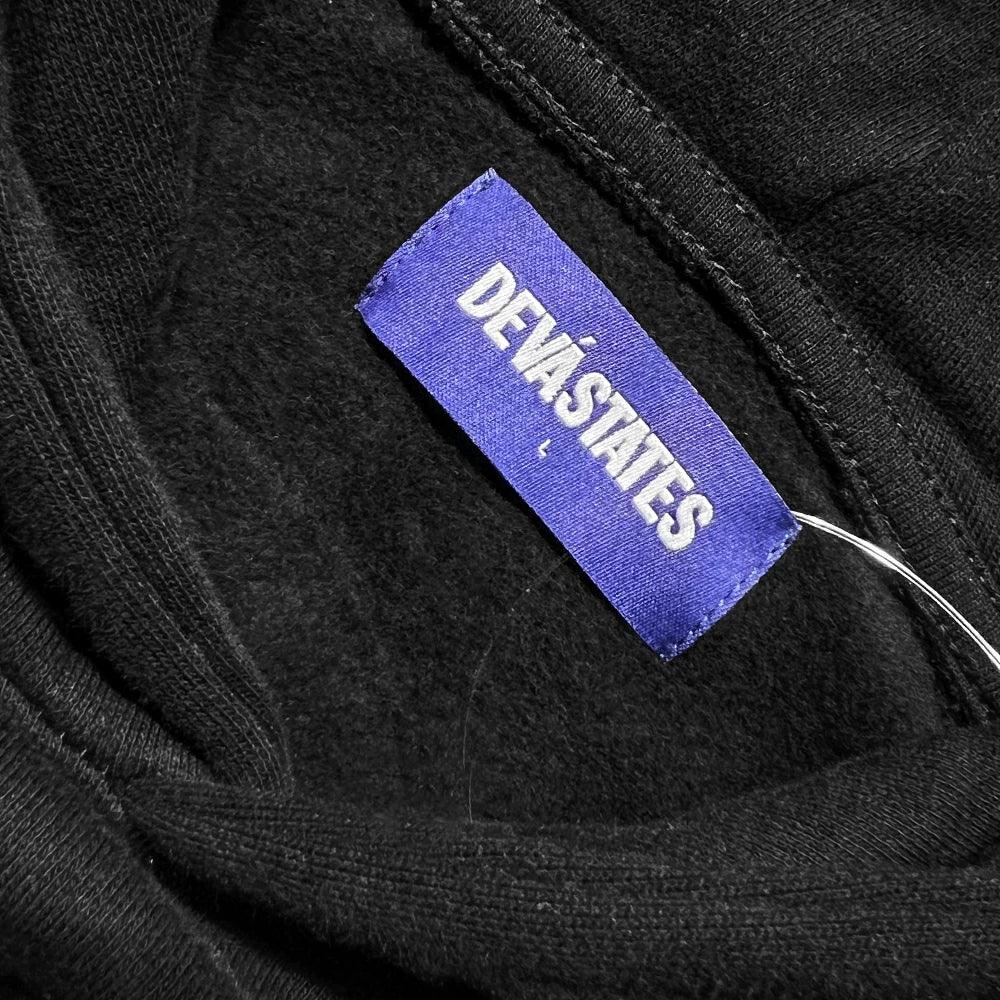 Pat Hoodie