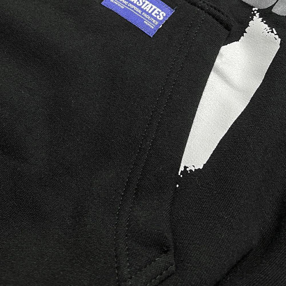 Pat Hoodie