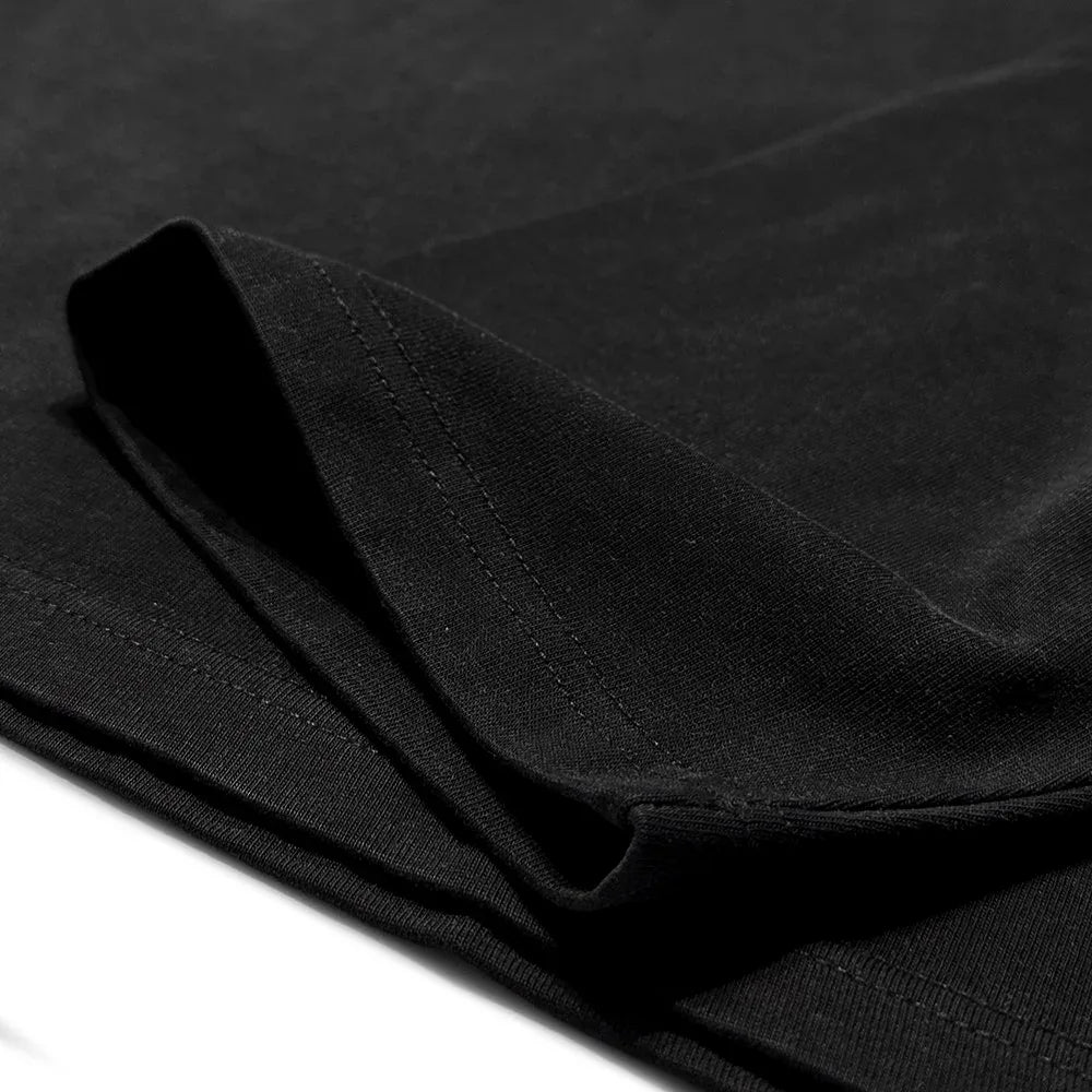 Vintage UN Ls Tee - UNKNOWN LONDON - VENTURER