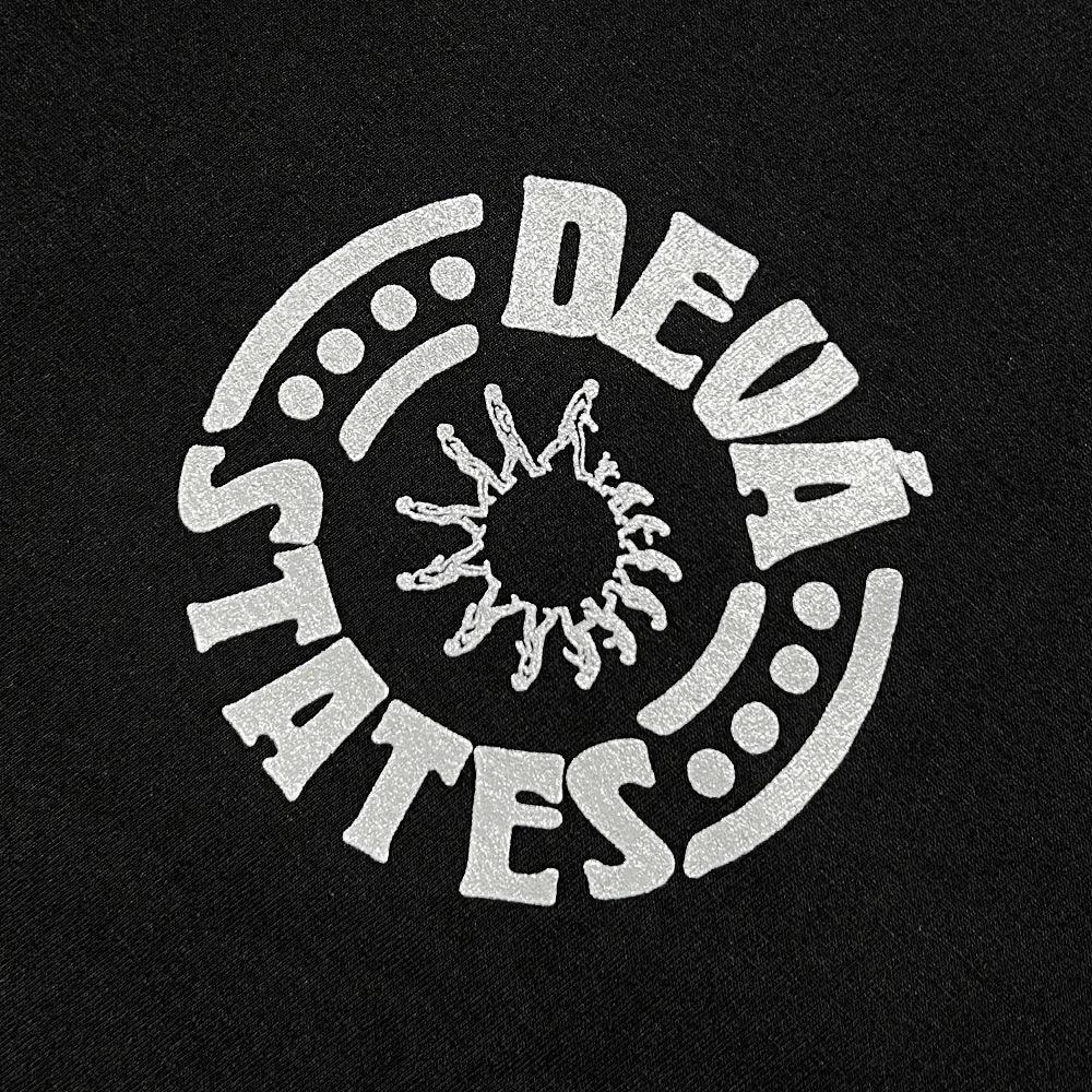 Returns LS Tee