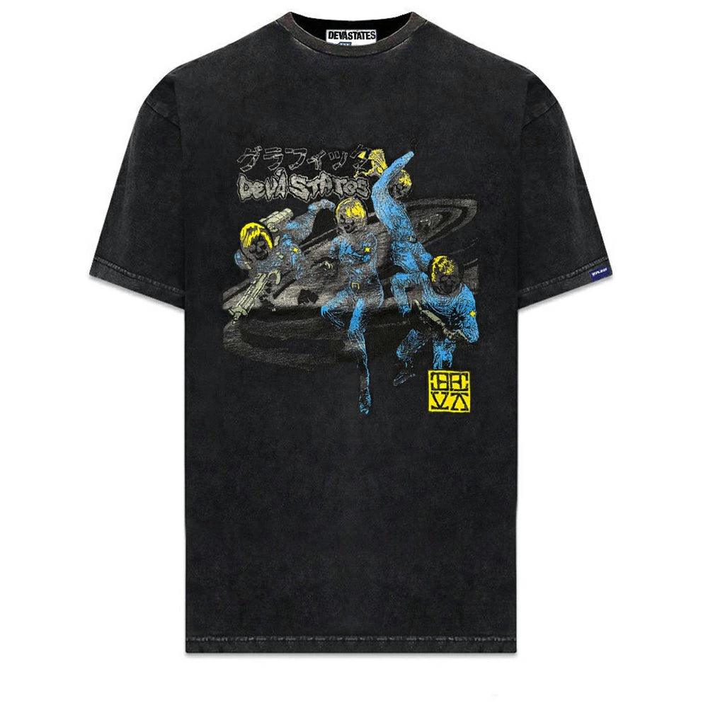 Astronauts Tee