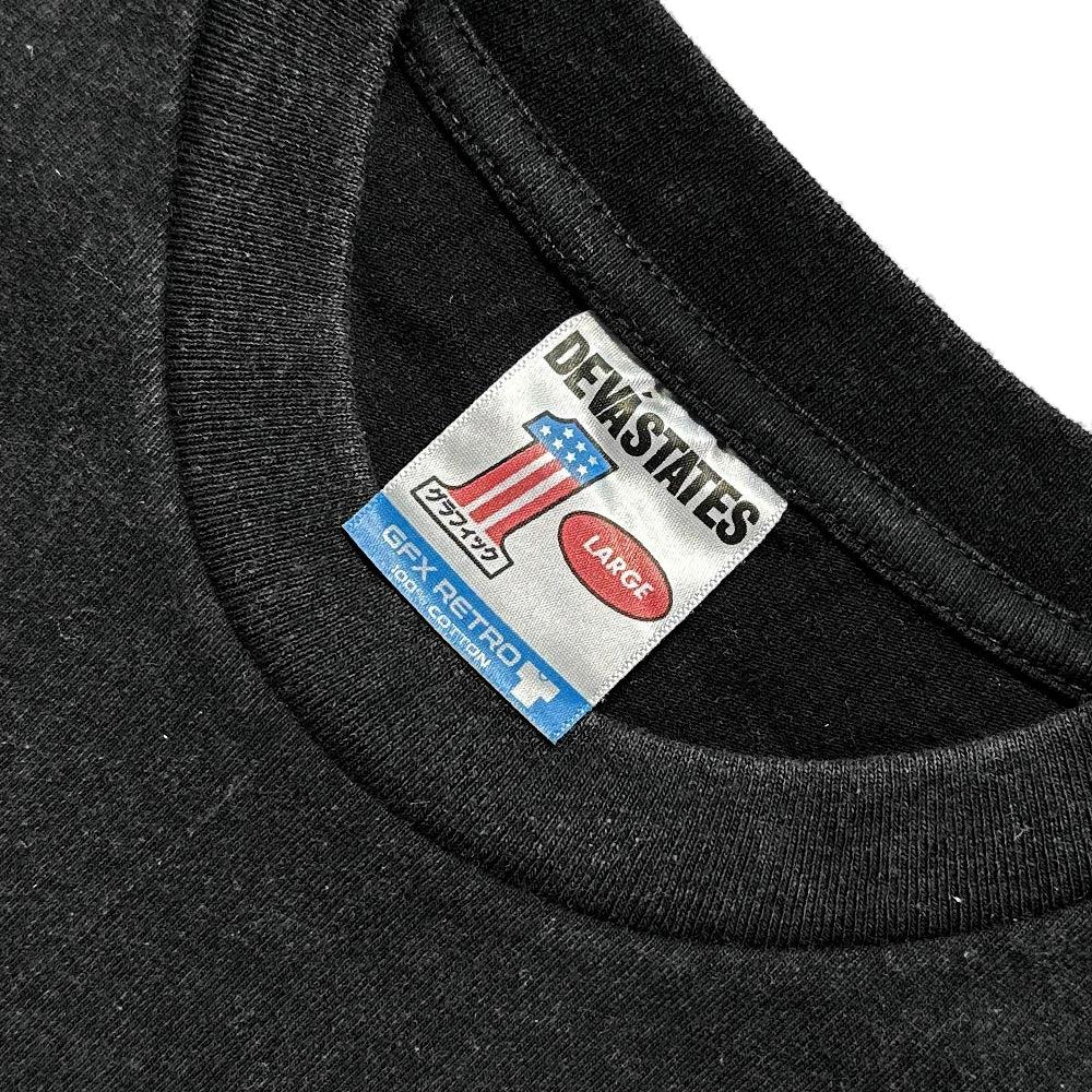 Astronauts Tee