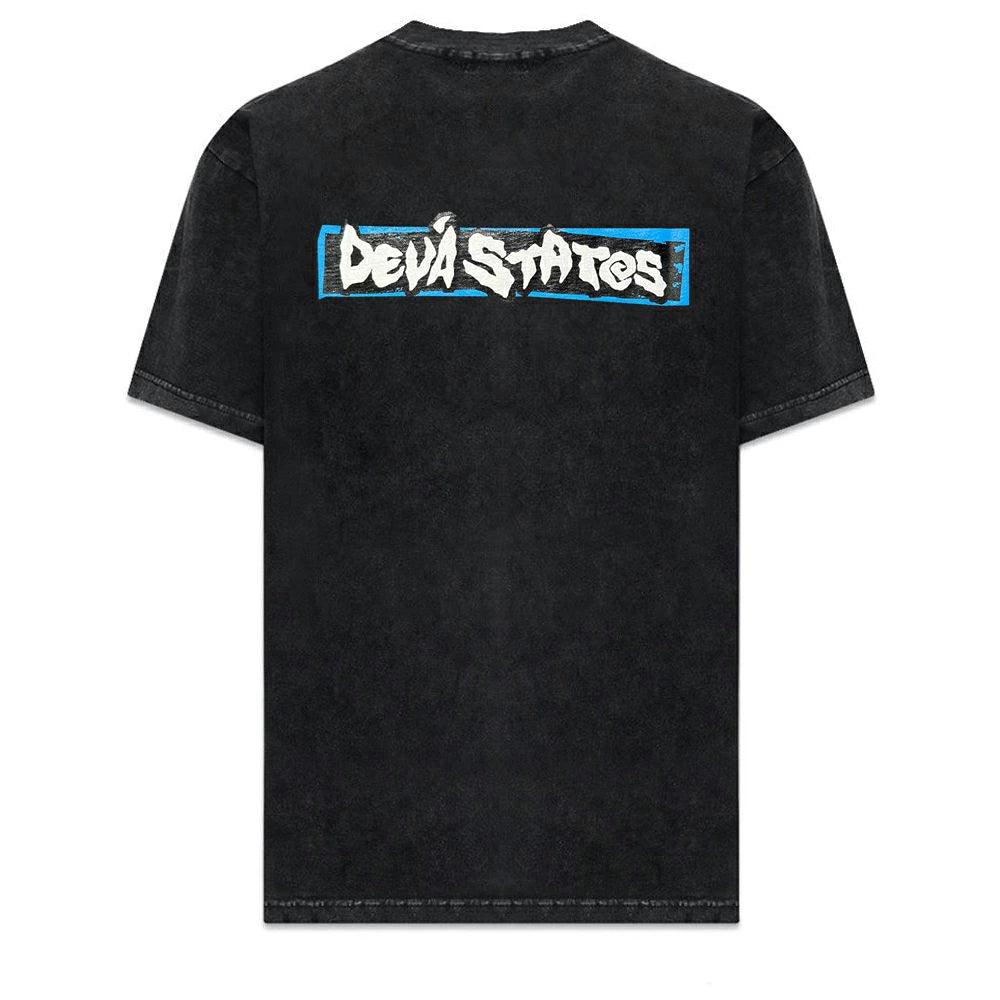 Astronauts Tee