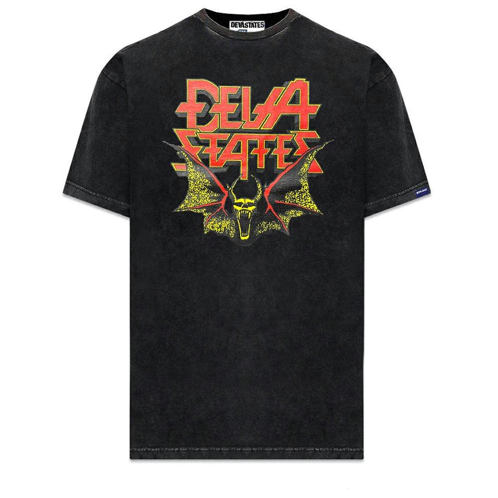 Wicked Tee