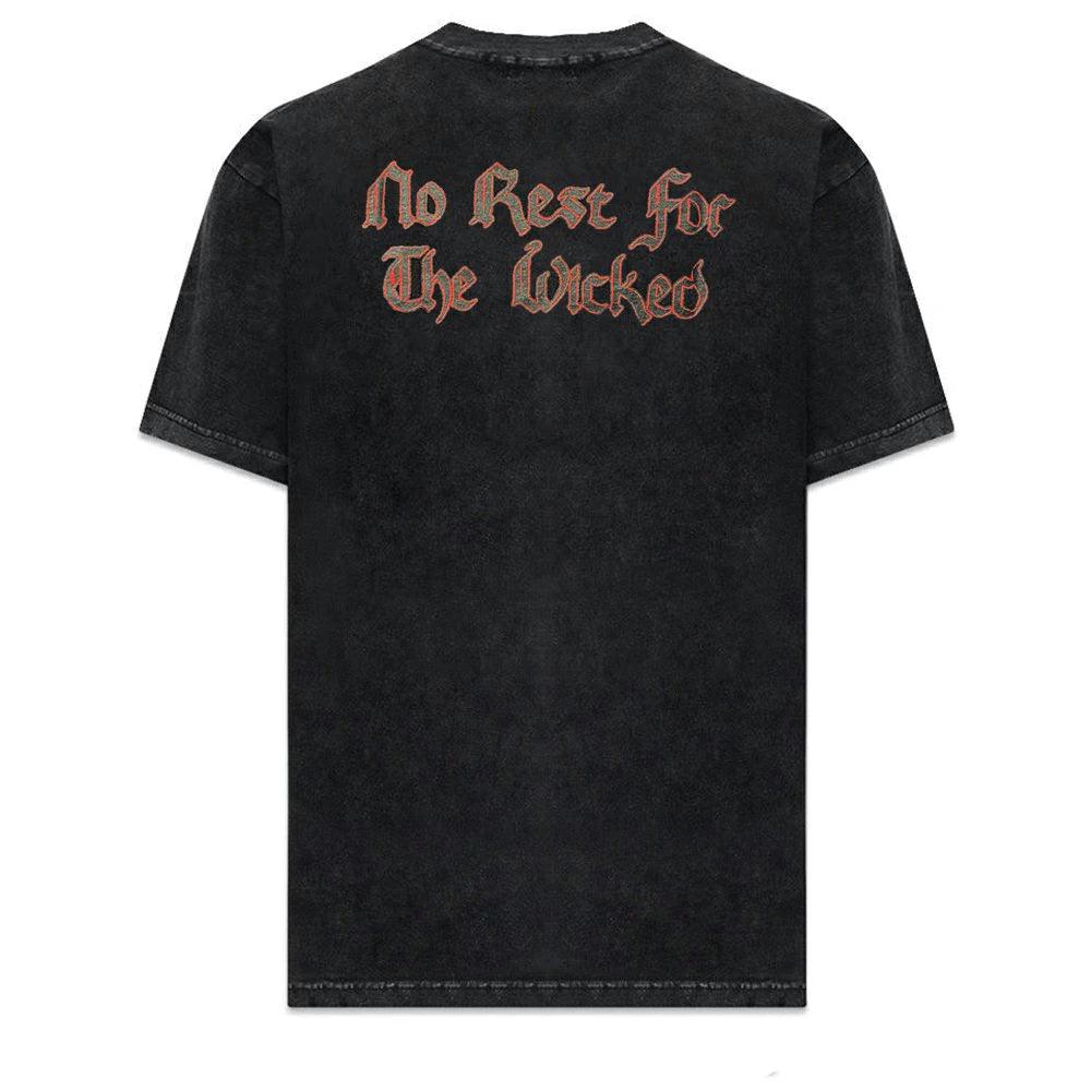 Wicked Tee