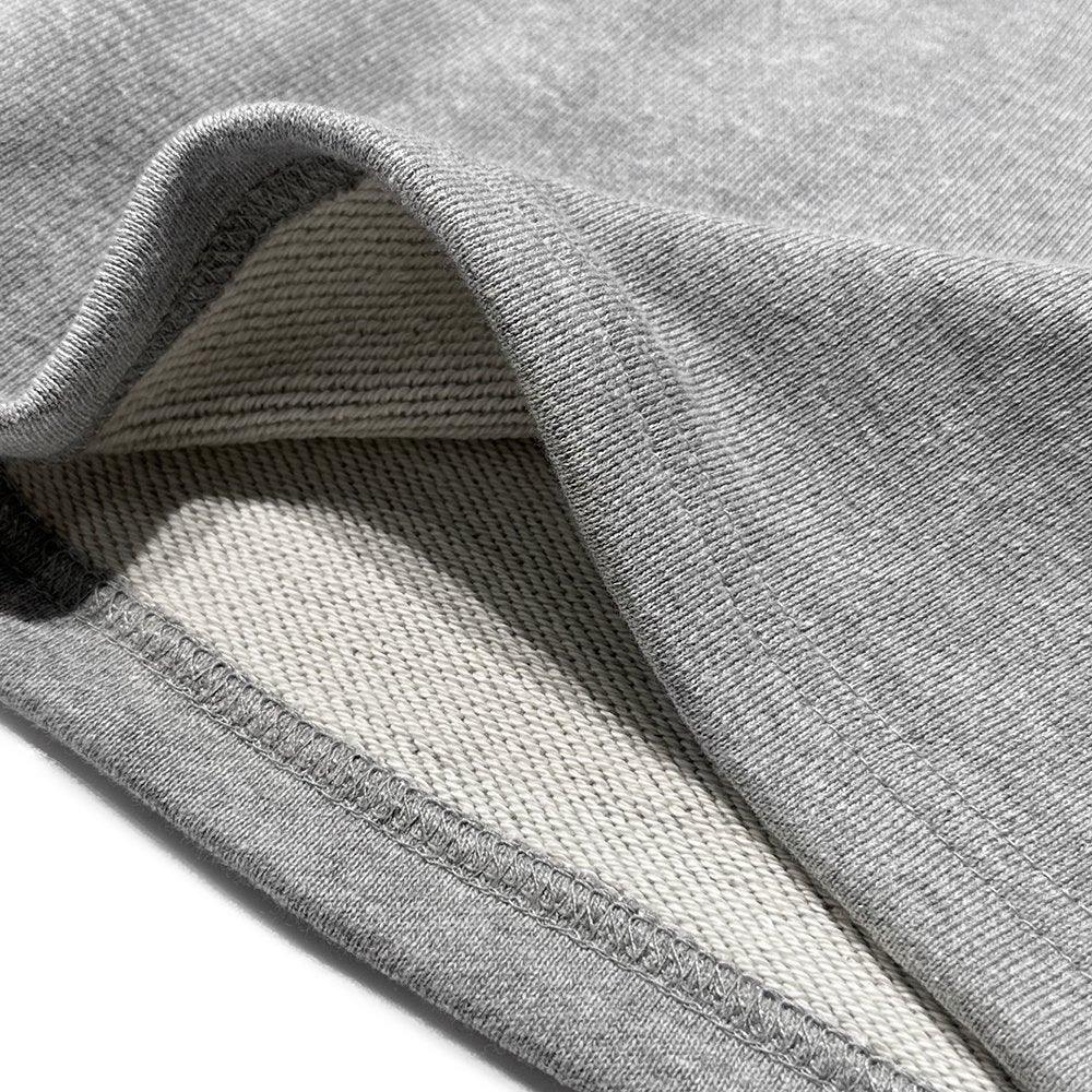 Chrome B Logo Half Pants