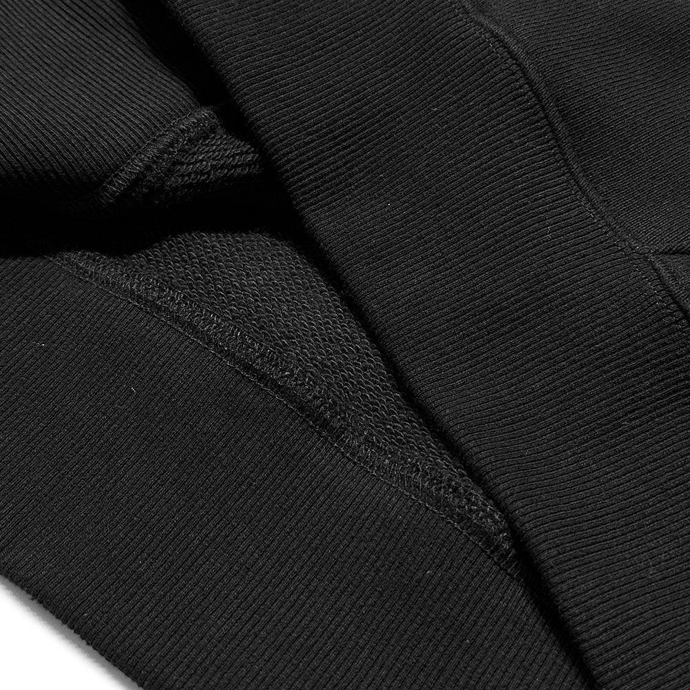 Aspen Transit Hoodie - STAMPD - VENTURER