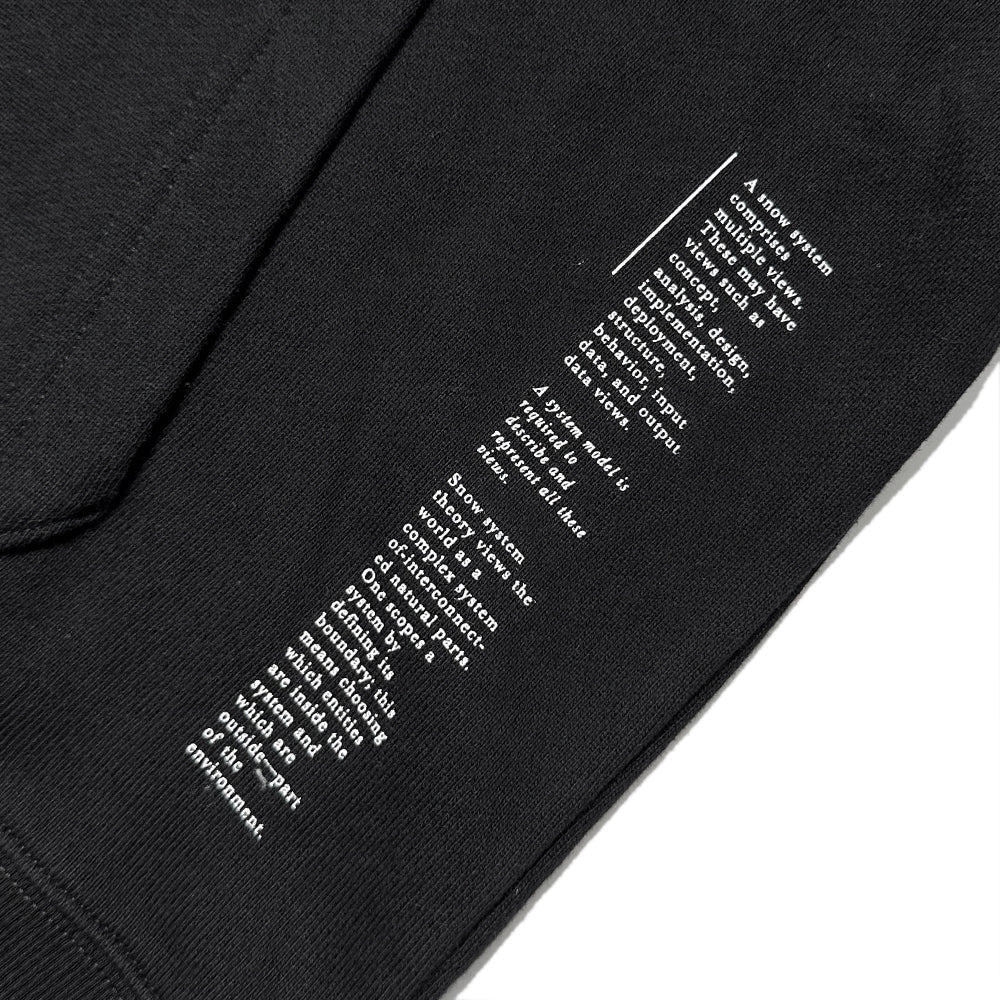 Aspen Transit Hoodie