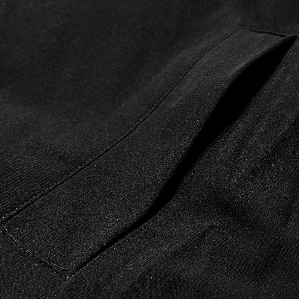 Taiga Reverse Hood Puffer Jacket - WASTED PARIS - VENTURER