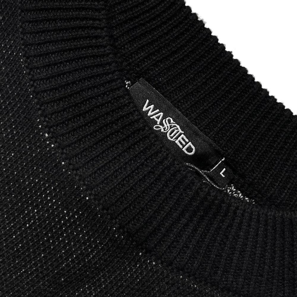 Bela Sweater - WASTED PARIS - VENTURER
