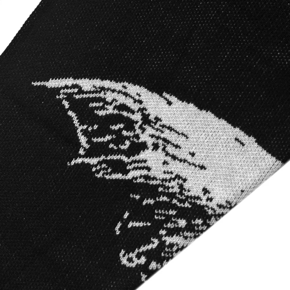 Bela Sweater - WASTED PARIS - VENTURER