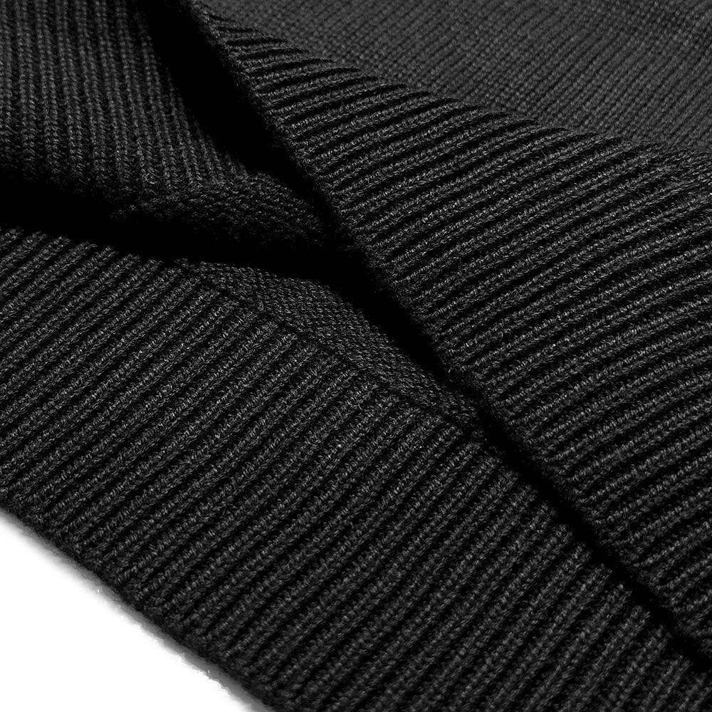Sight Sweater - WASTED PARIS - VENTURER
