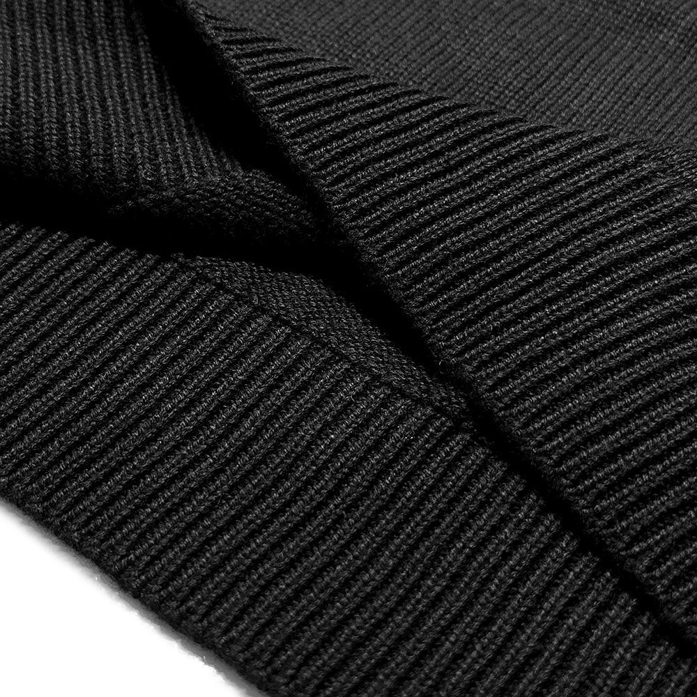 Sight Sweater - WASTED PARIS - VENTURER