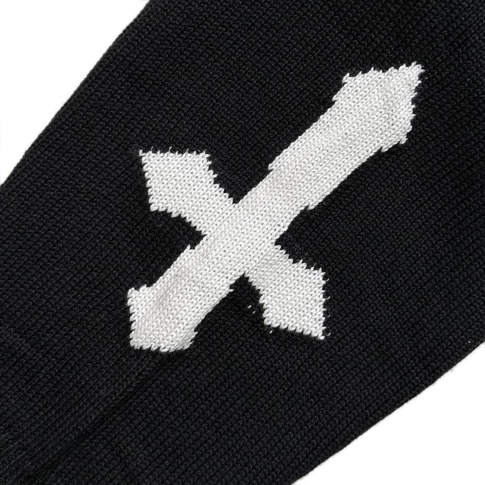 Sight Sweater - WASTED PARIS - VENTURER