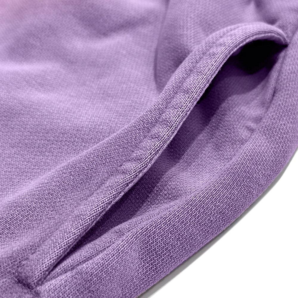 Cross Rhinestone Joggers - UNKNOWN LONDON - VENTURER