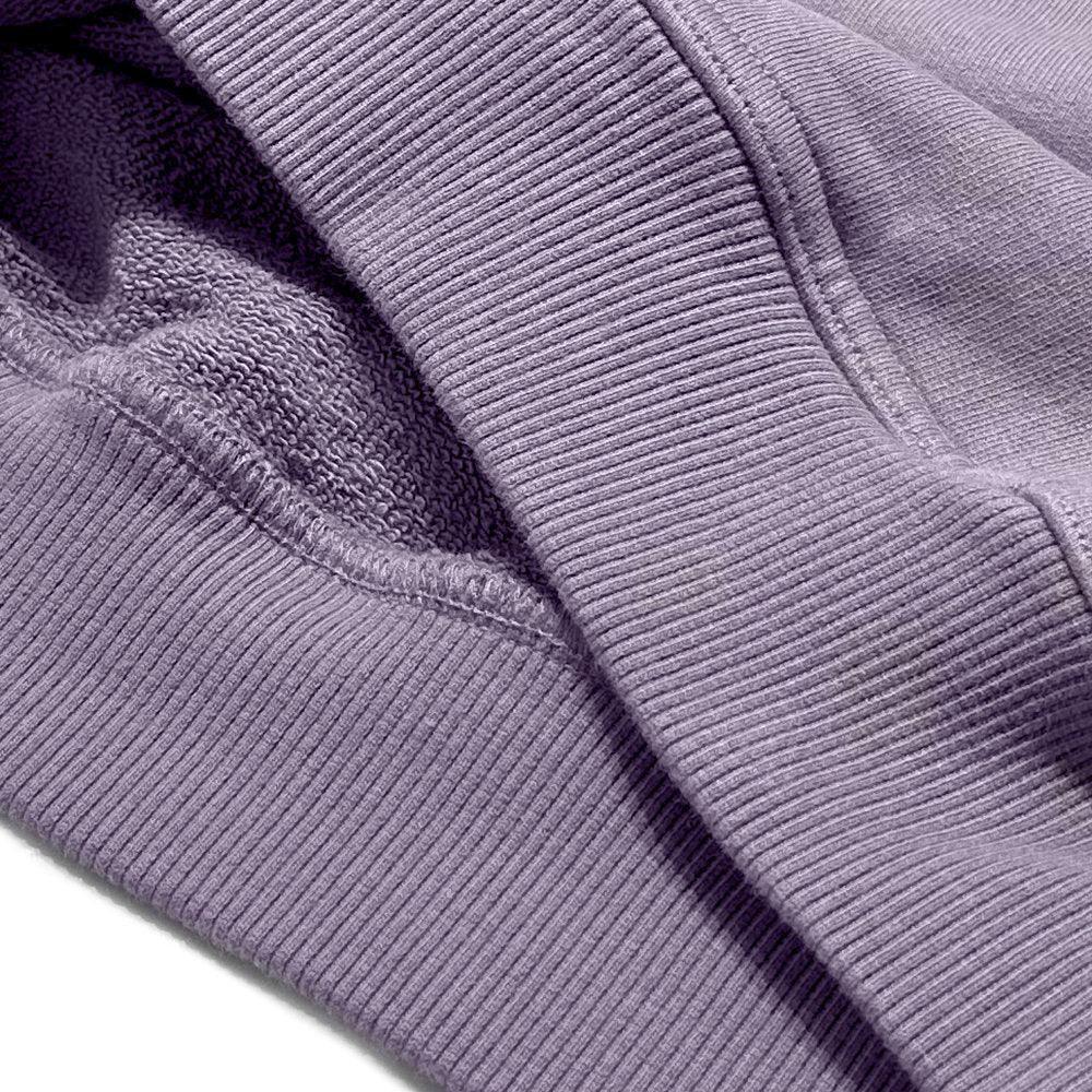 Owners Club Hoodie - REPRESENT - VENTURER
