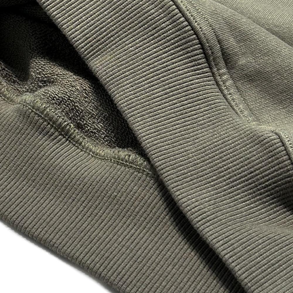 Owners Club Hoodie - REPRESENT - VENTURER