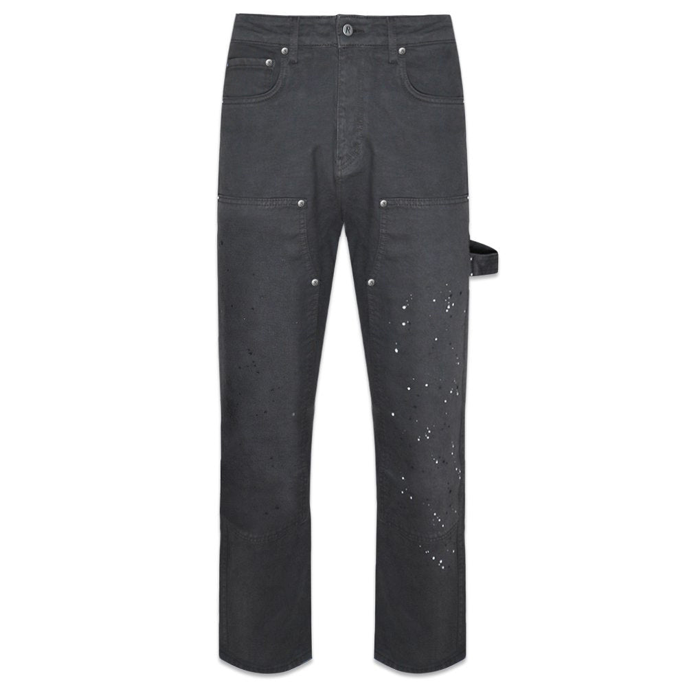 R3C Paint Carpenter Denim