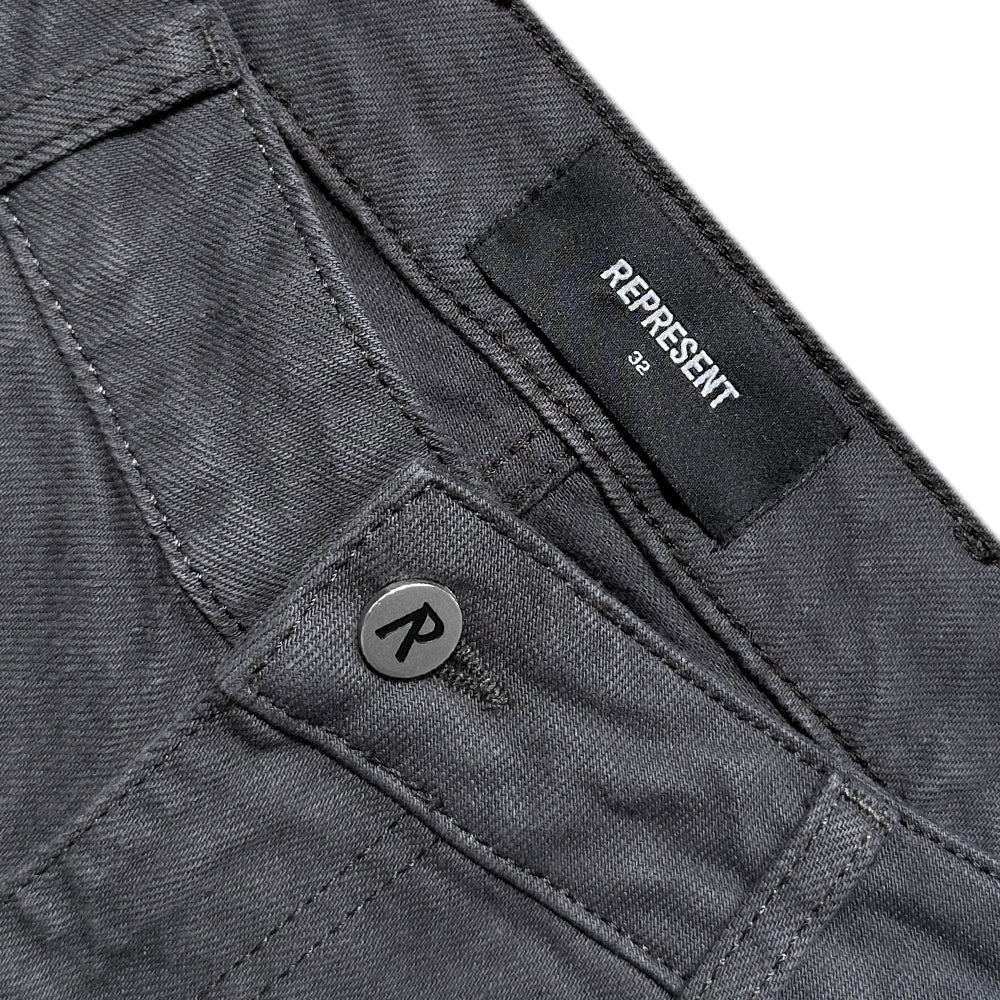 R3C Paint Carpenter Denim