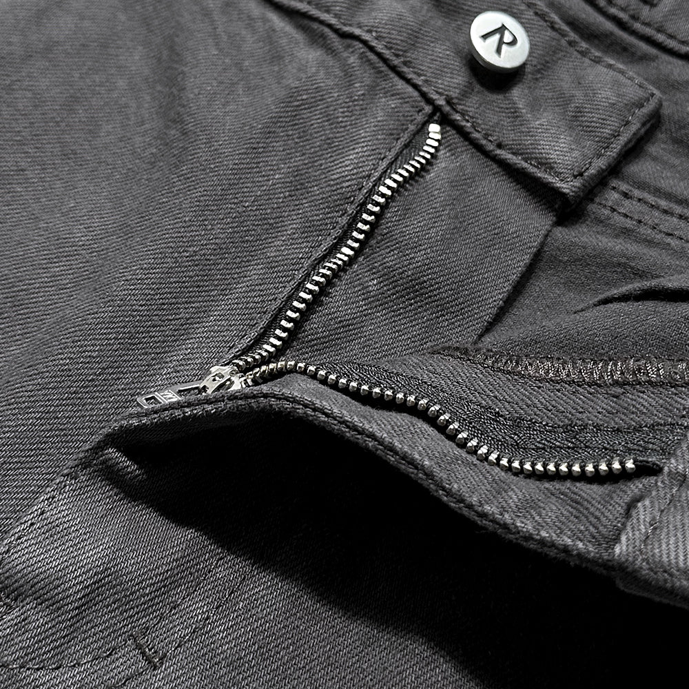 R3C Paint Carpenter Denim