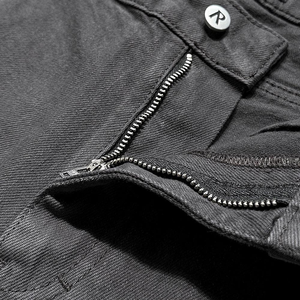 R3C Paint Carpenter Denim - REPRESENT - VENTURER