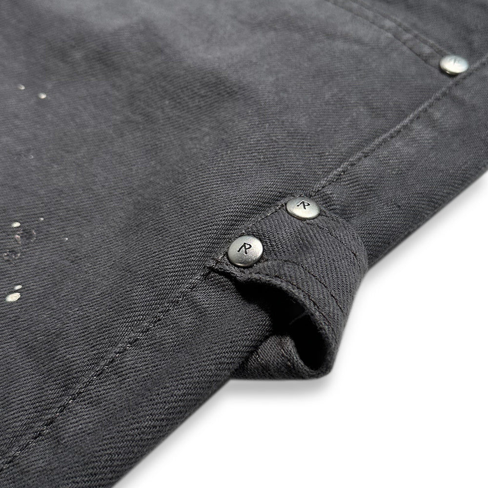 R3C Paint Carpenter Denim