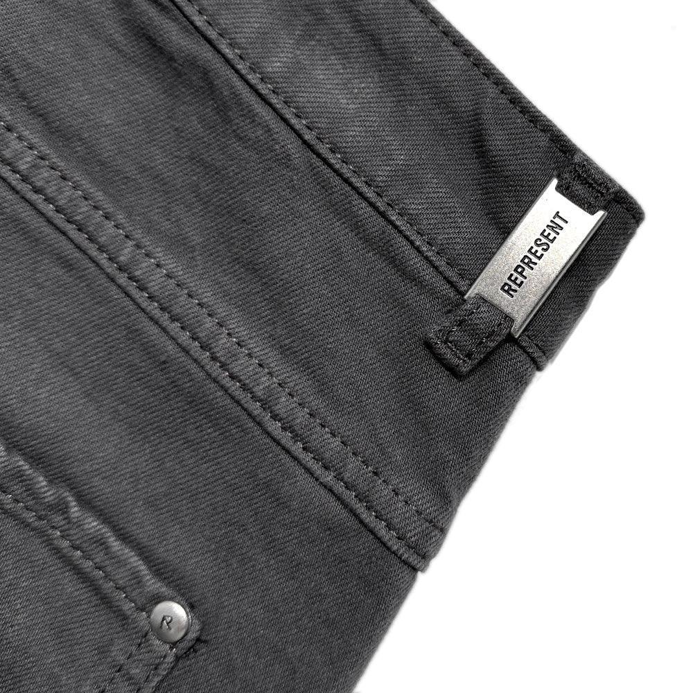 R3C Paint Carpenter Denim - REPRESENT - VENTURER