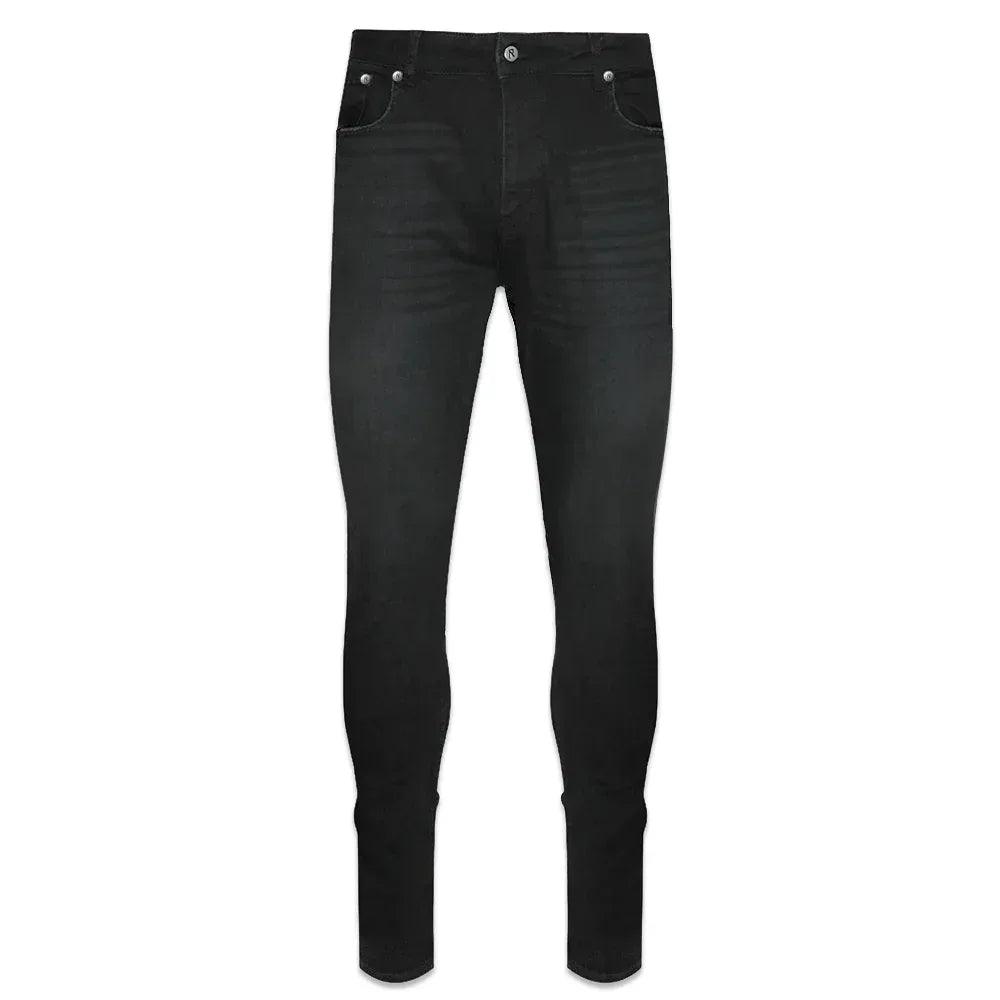 R1 Essential Denim - REPRESENT - VENTURER