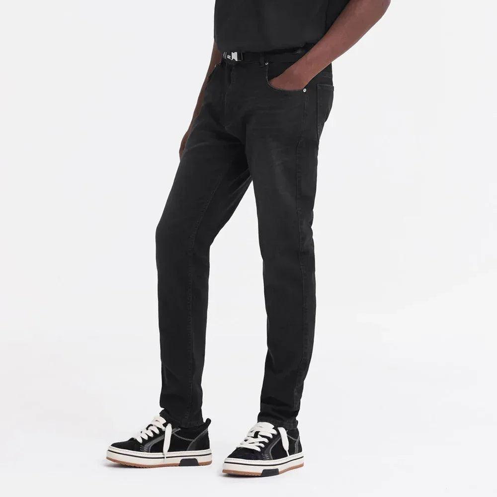 R1 Essential Denim - REPRESENT - VENTURER