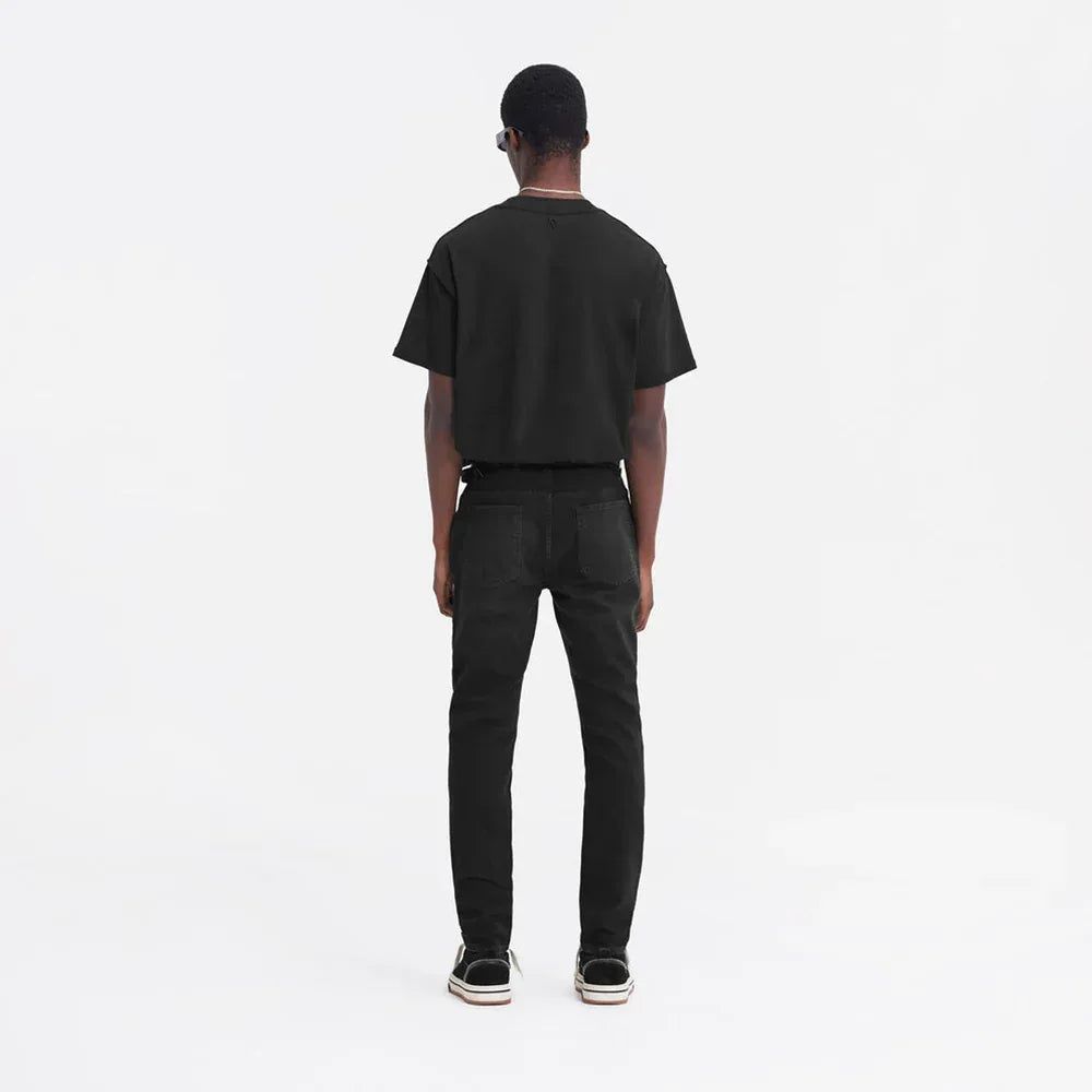 R1 Essential Denim - REPRESENT - VENTURER