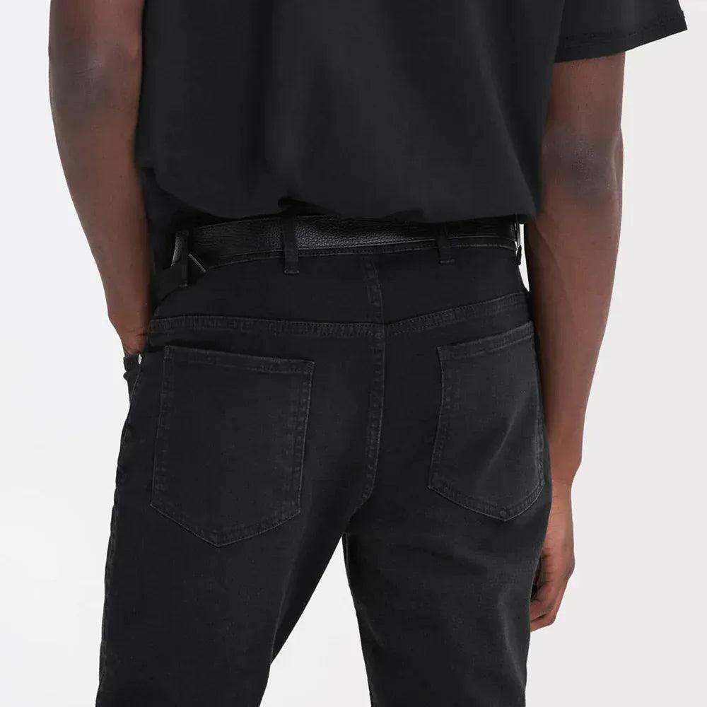 R1 Essential Denim - REPRESENT - VENTURER