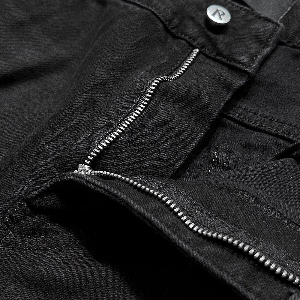 R1 Essential Denim - REPRESENT - VENTURER