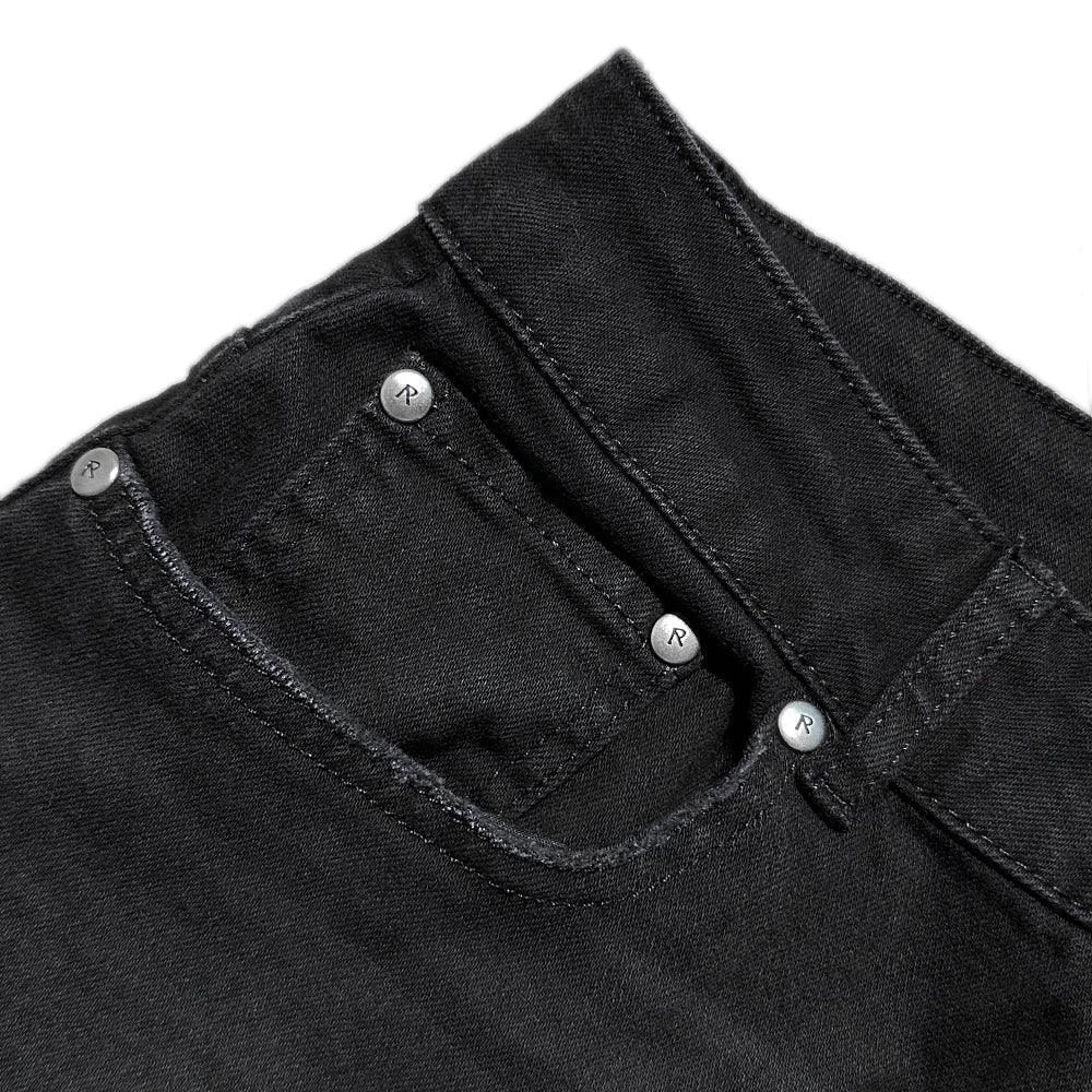 R1 Essential Denim - REPRESENT - VENTURER