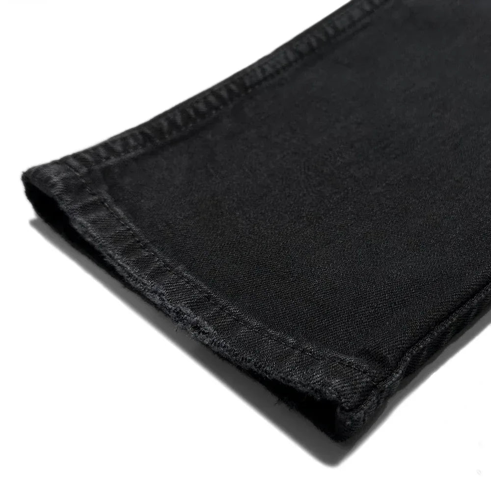 R1 Essential Denim - REPRESENT - VENTURER