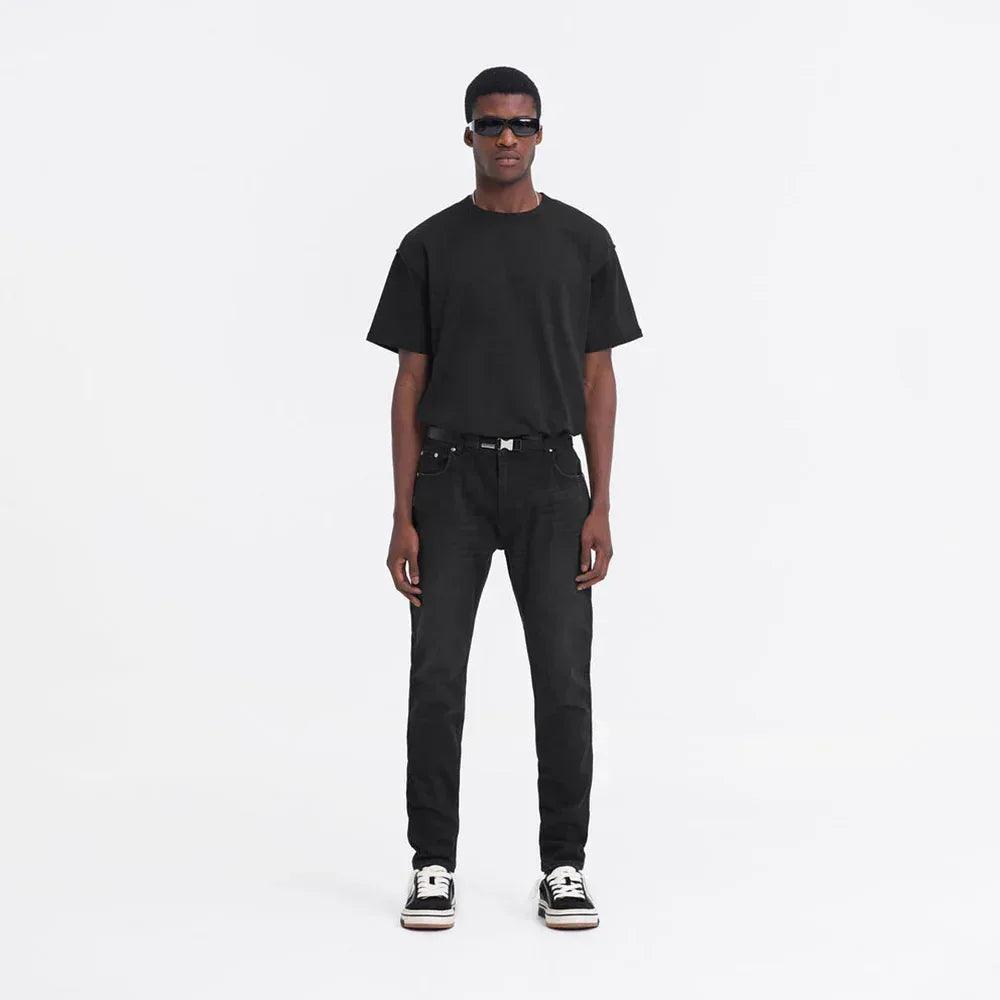 R1 Essential Denim - REPRESENT - VENTURER