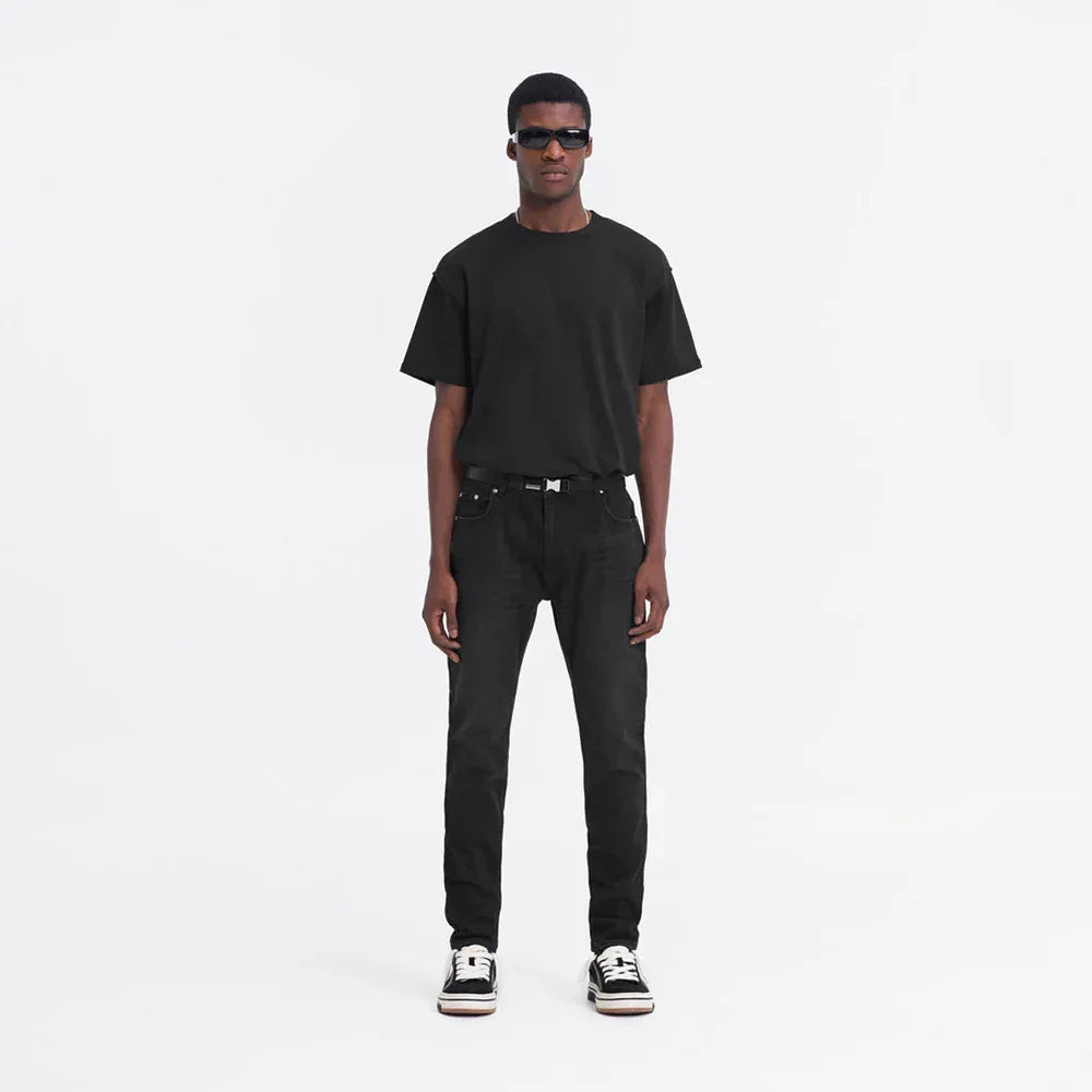 R1 Essential Denim - REPRESENT - VENTURER