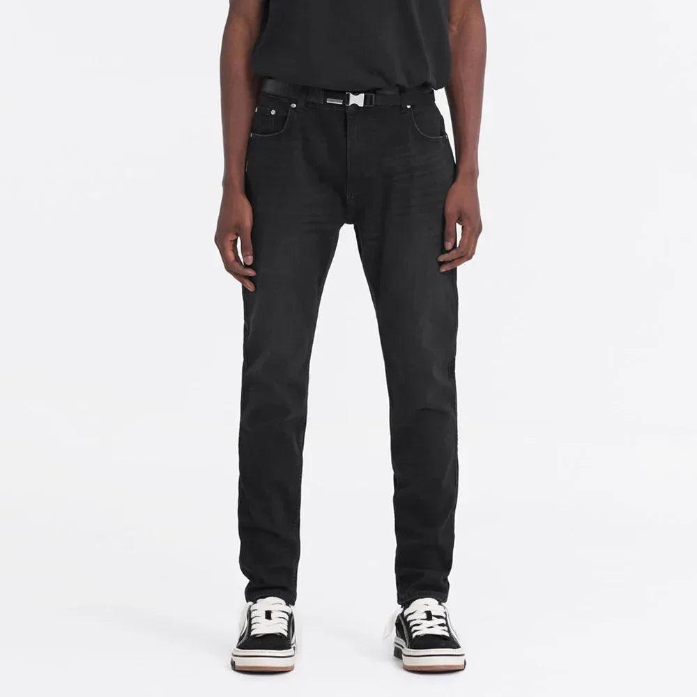 R1 Essential Denim - REPRESENT - VENTURER